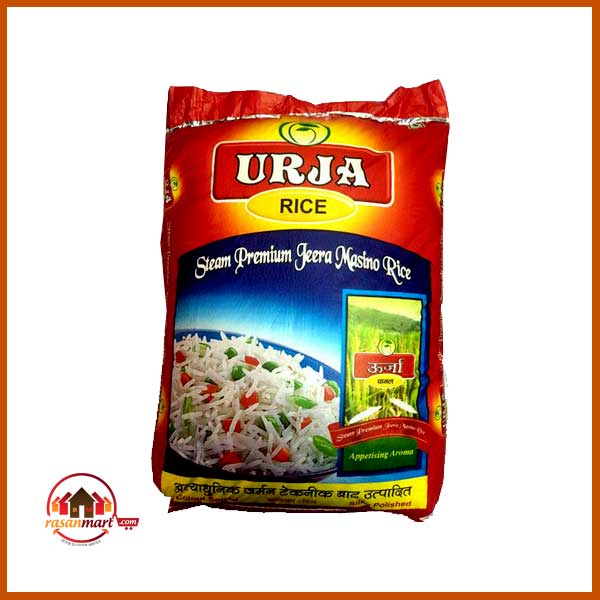 RASANMART Online Store